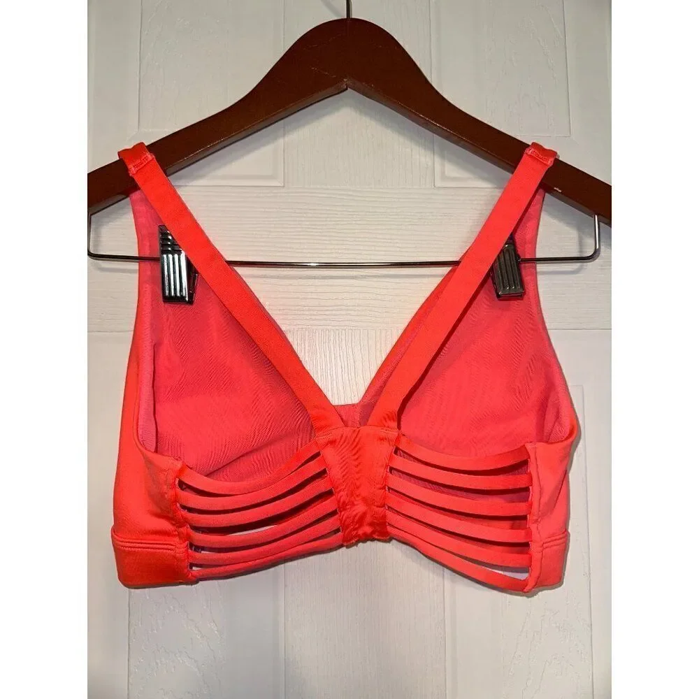 Victoria’s‎ Secret VSX Sports Bra Size XS